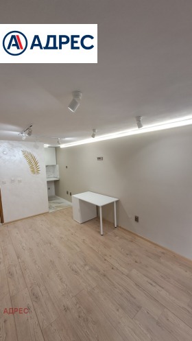 ���� ��� ���� ���� | Imot.bg � ����� ������ 2