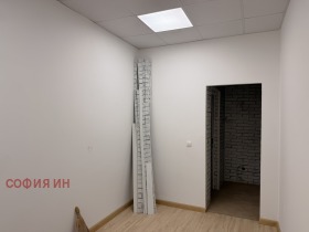���� ��� ���� ���� | Imot.bg � ����� ������ 5