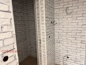 ���� ��� ���� ���� | Imot.bg � ����� ������ 6