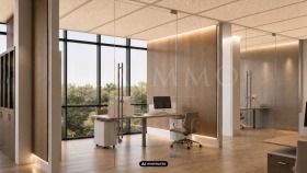 ���� ��� ���� ���� | Imot.bg � ����� ������ 4