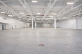 ���� ��� ���� ����� | Imot.bg � ����� ������ 4