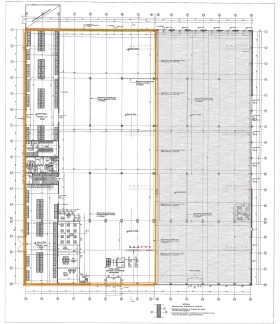 ���� ��� ���� ����� | Imot.bg � ����� ������ 6