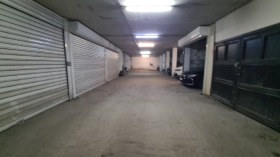 ���� ��� ���� ���������� | Imot.bg � ����� ������ 3