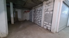 ���� ��� ���� ���������� | Imot.bg � ����� ������ 2