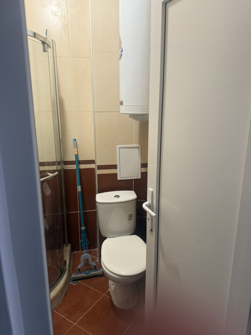 Дава под наем 1-СТАЕН, к.к. Слънчев бряг, област Бургас, снимка 8 - Апартаменти - 53093870