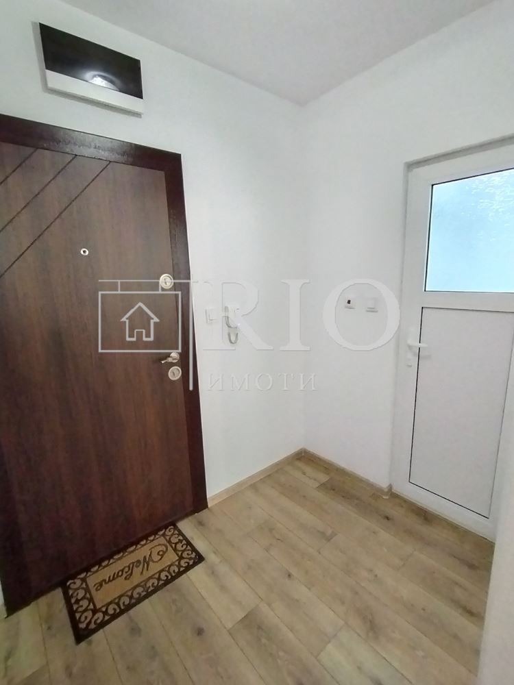 Kiralık  1 yatak odası Plovdiv , Yujen , 68 metrekare | 57379601 - görüntü [5]
