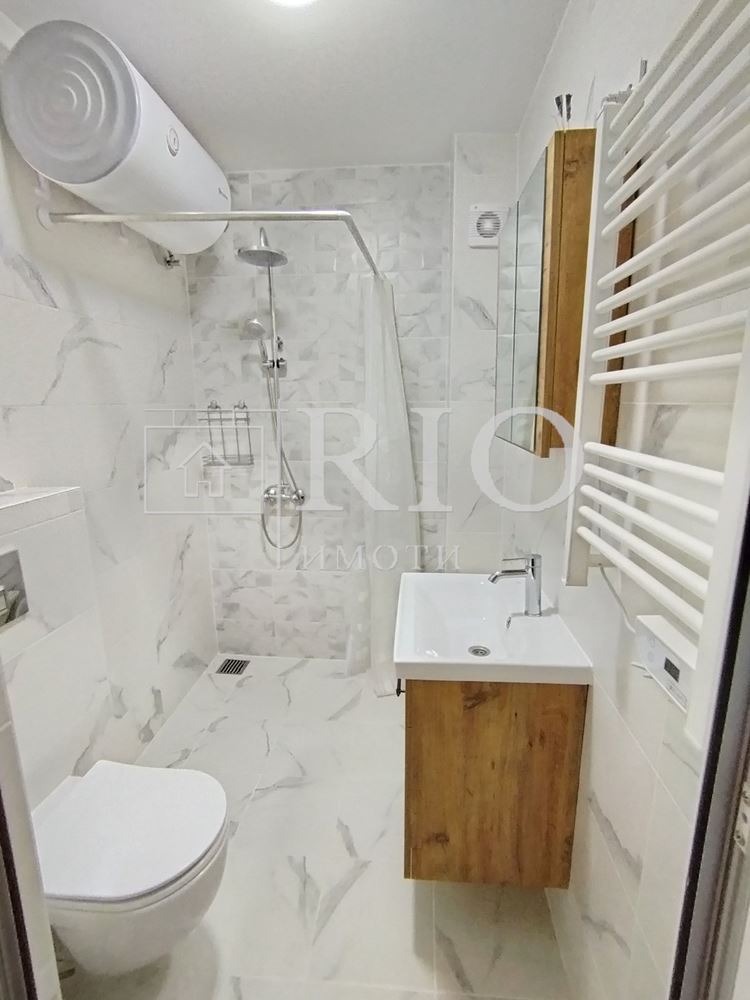 Kiralık  1 yatak odası Plovdiv , Yujen , 68 metrekare | 57379601 - görüntü [9]