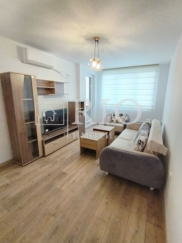 Kiralık  1 yatak odası Plovdiv , Yujen , 68 metrekare | 57379601 - görüntü [3]