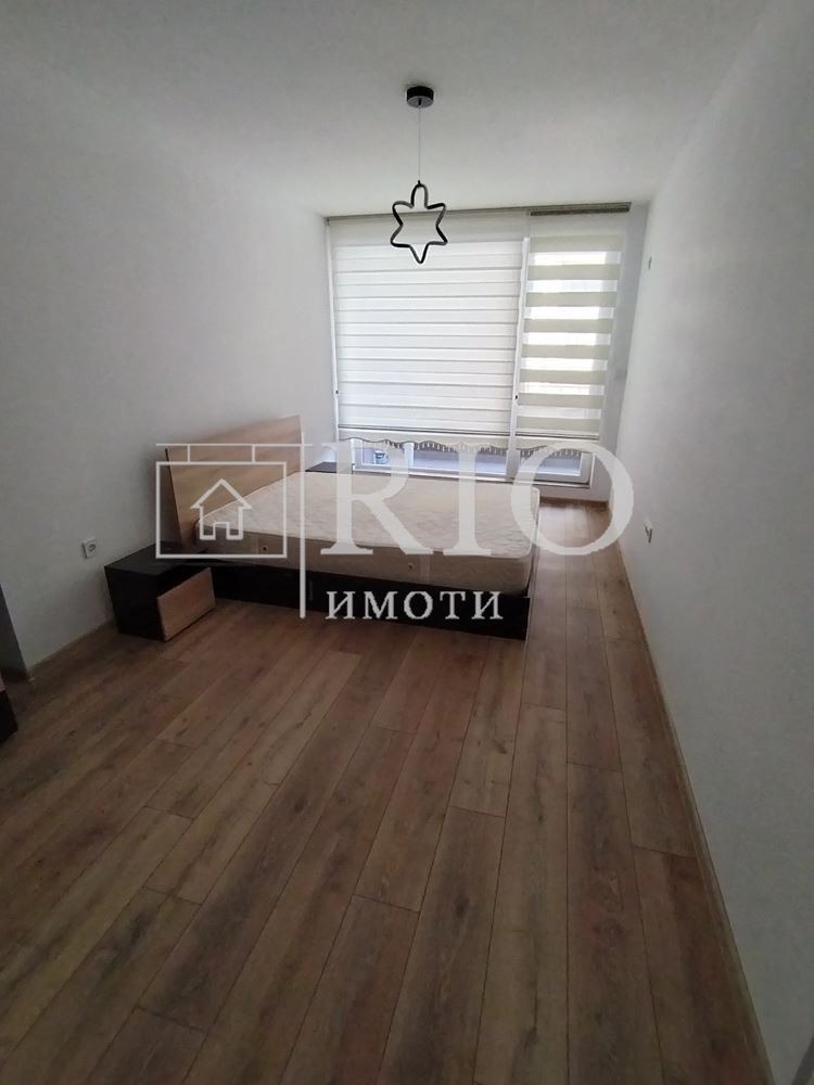 Kiralık  1 yatak odası Plovdiv , Yujen , 68 metrekare | 57379601 - görüntü [7]