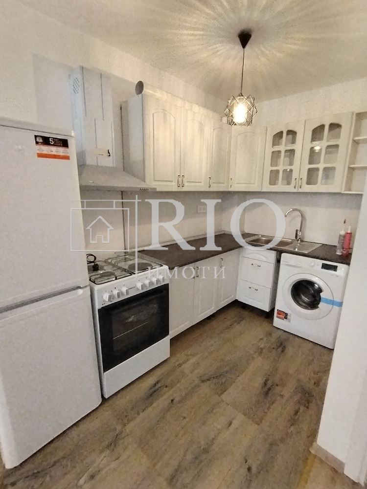 Kiralık  1 yatak odası Plovdiv , Yujen , 68 metrekare | 57379601 - görüntü [4]