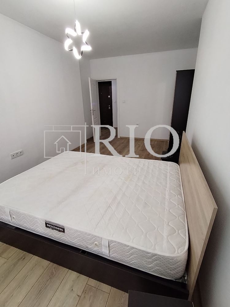 Kiralık  1 yatak odası Plovdiv , Yujen , 68 metrekare | 57379601 - görüntü [6]