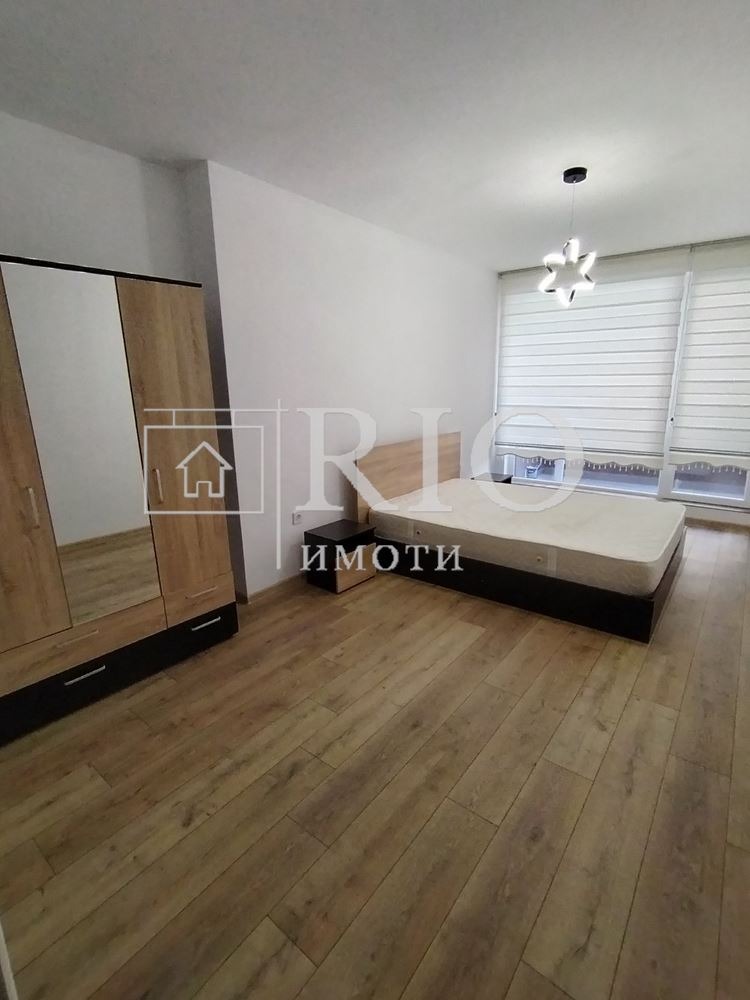 Kiralık  1 yatak odası Plovdiv , Yujen , 68 metrekare | 57379601 - görüntü [8]