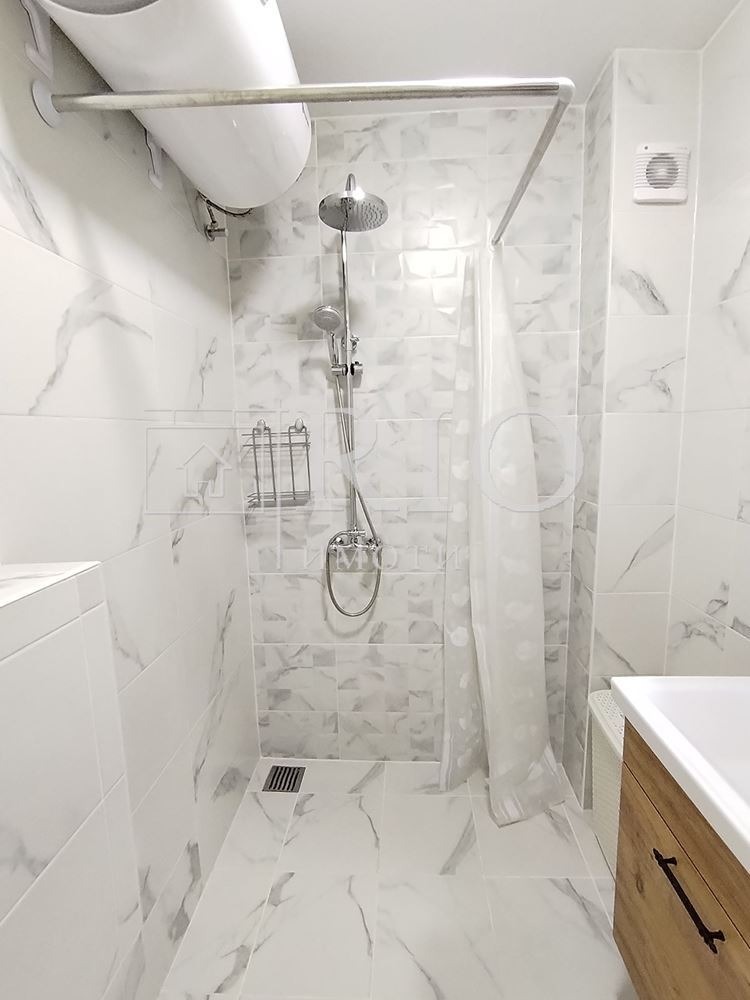 Kiralık  1 yatak odası Plovdiv , Yujen , 68 metrekare | 57379601 - görüntü [10]