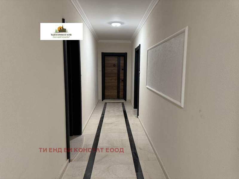 Do wynajęcia  1 sypialnia Sofia , Malinowa dolina , 65 mkw | 22639109 - obraz [3]