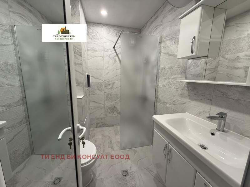 Do wynajęcia  1 sypialnia Sofia , Malinowa dolina , 65 mkw | 22639109 - obraz [10]