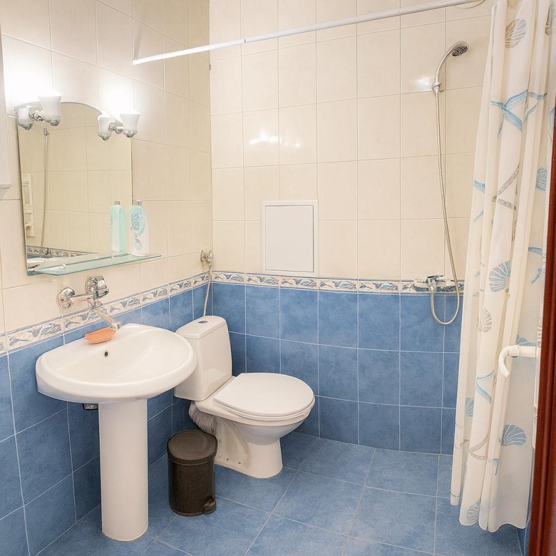 De inchiriat  1 dormitor Plovdiv , Traciia , 45 mp | 16849523 - imagine [4]