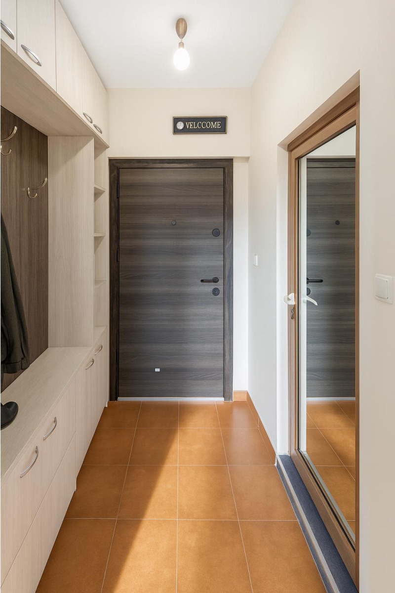 De inchiriat  1 dormitor Plovdiv , Traciia , 45 mp | 16849523 - imagine [5]