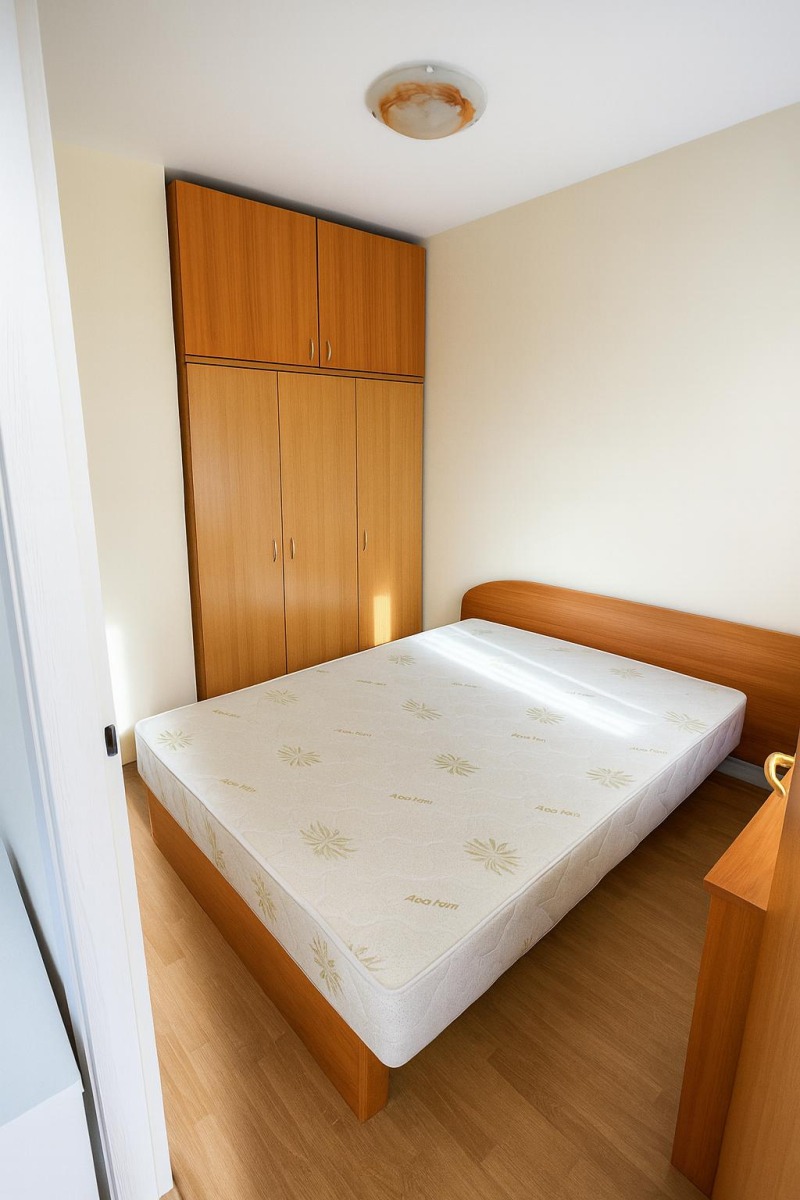 De inchiriat  1 dormitor Plovdiv , Traciia , 45 mp | 16849523 - imagine [3]