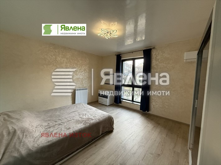 Дава под наем 2-СТАЕН, гр. София, Красно село, снимка 7 - Апартаменти - 53194281