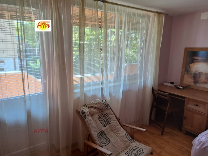 A louer  2 chambres Vratsa , Tsentar , 160 m² | 93338645 - image [2]