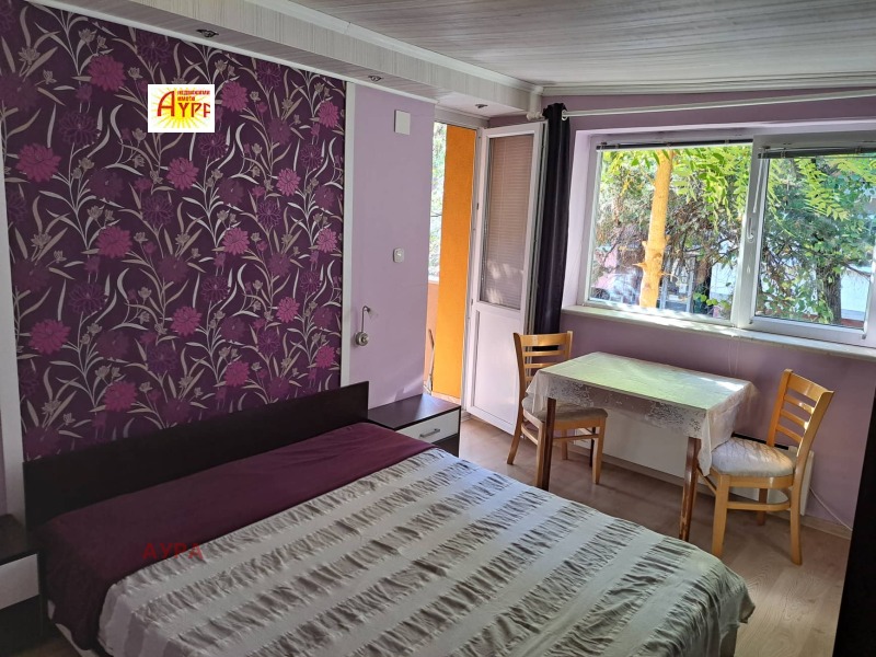 A louer  2 chambres Vratsa , Tsentar , 160 m² | 93338645 - image [3]