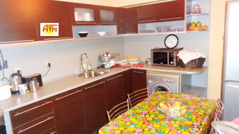A louer  2 chambres Vratsa , Tsentar , 160 m² | 93338645 - image [11]