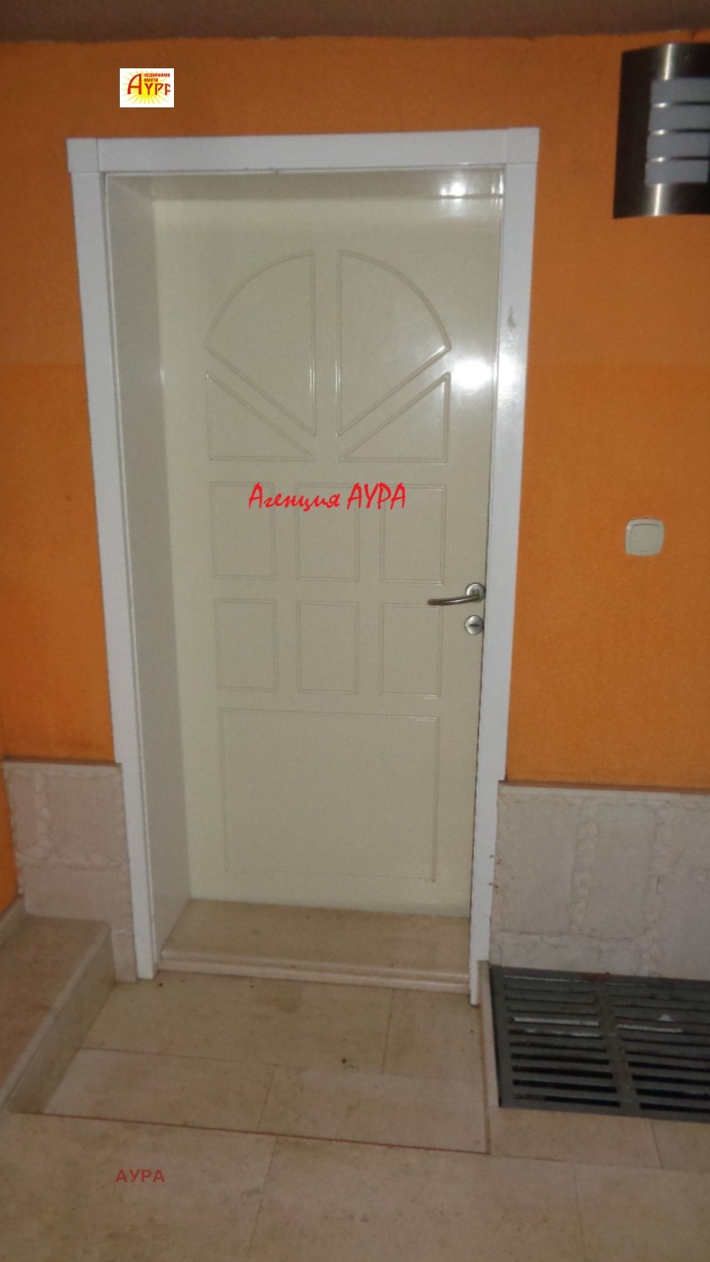 A louer  2 chambres Vratsa , Tsentar , 160 m² | 93338645 - image [13]