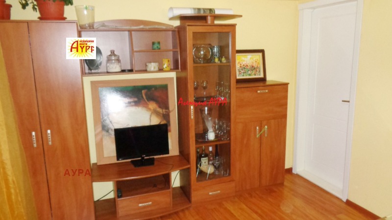 A louer  2 chambres Vratsa , Tsentar , 160 m² | 93338645 - image [10]