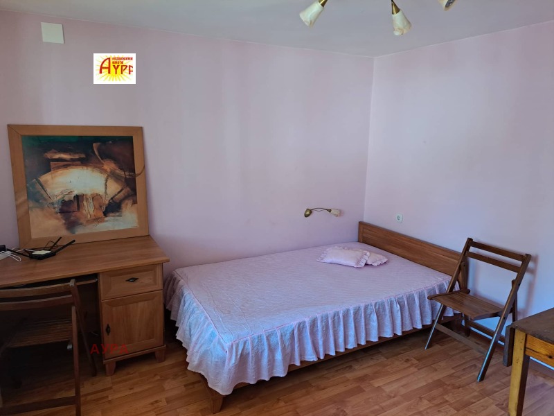 A louer  2 chambres Vratsa , Tsentar , 160 m² | 93338645 - image [4]