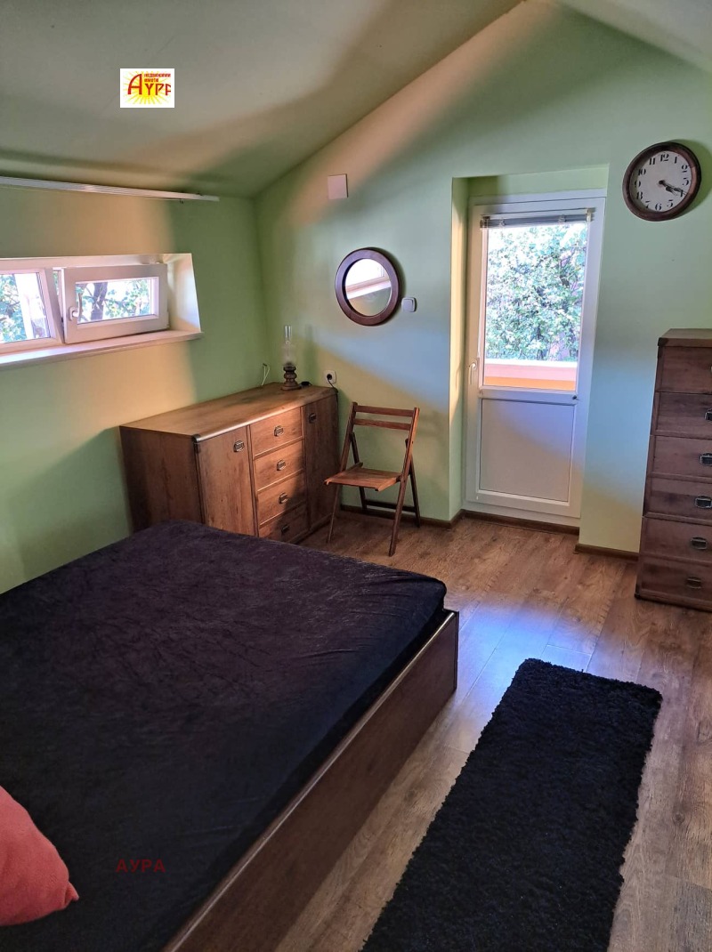 A louer  2 chambres Vratsa , Tsentar , 160 m² | 93338645 - image [7]