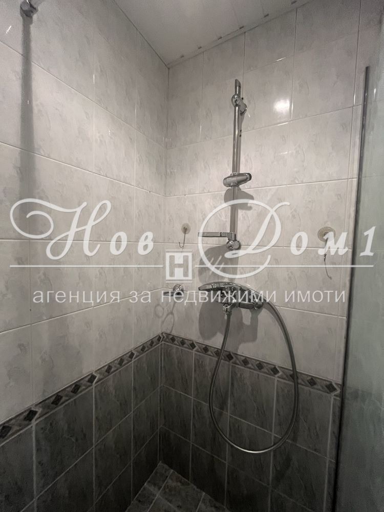 Дава под наем  3-стаен град Варна , Спортна зала , 85 кв.м | 19166685 - изображение [14]