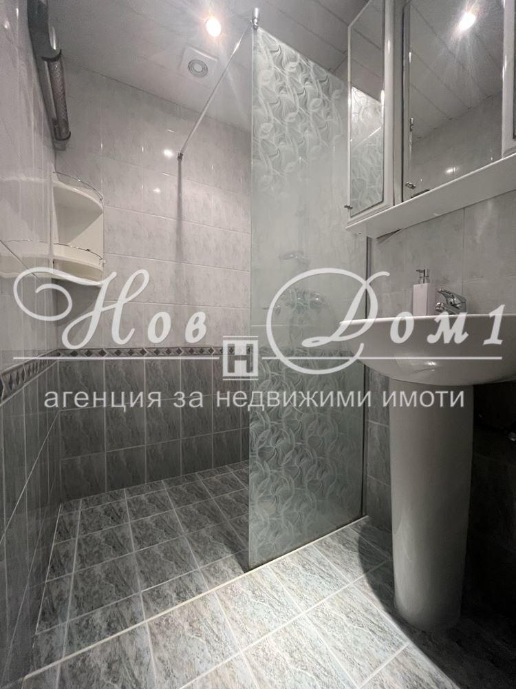 Дава под наем  3-стаен град Варна , Спортна зала , 85 кв.м | 19166685 - изображение [11]
