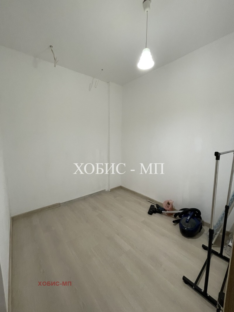 Издаје се  2 спаваће собе Пловдив , Христо Смирненски , 100 м2 | 26093133 - слика [8]