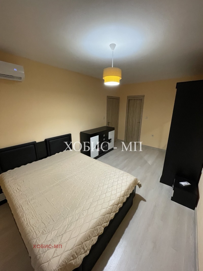 Издаје се  2 спаваће собе Пловдив , Христо Смирненски , 100 м2 | 26093133 - слика [7]