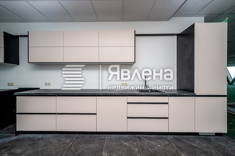 Дава под наем ОФИС, гр. София, 7-ми 11-ти километър, снимка 12 - Офиси - 55149324