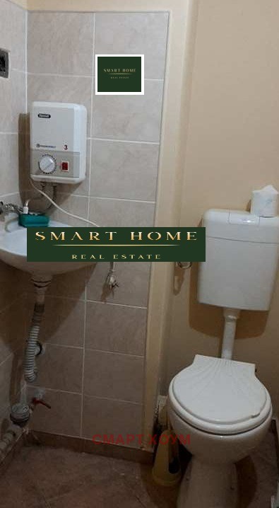 K pronájmu  Prodejna oblast Veliko Tarnovo , Gorna Orjachovica , 22 m2 | 49875927 - obraz [2]