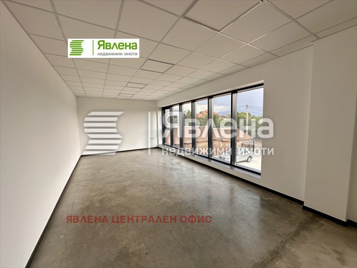 For Rent  Storage Sofia , Iliyantsi , 1140 sq.m | 66435828 - image [5]