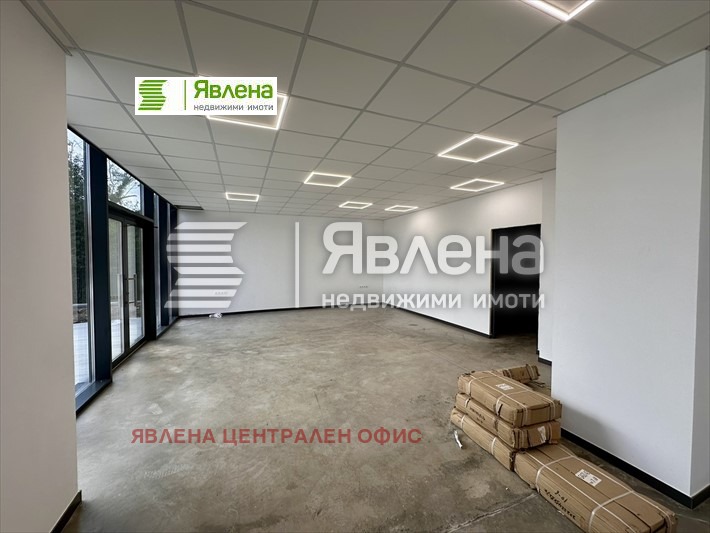 Te huur  Opslag Sofia , Ilijantsi , 1140 m² | 66435828 - afbeelding [3]