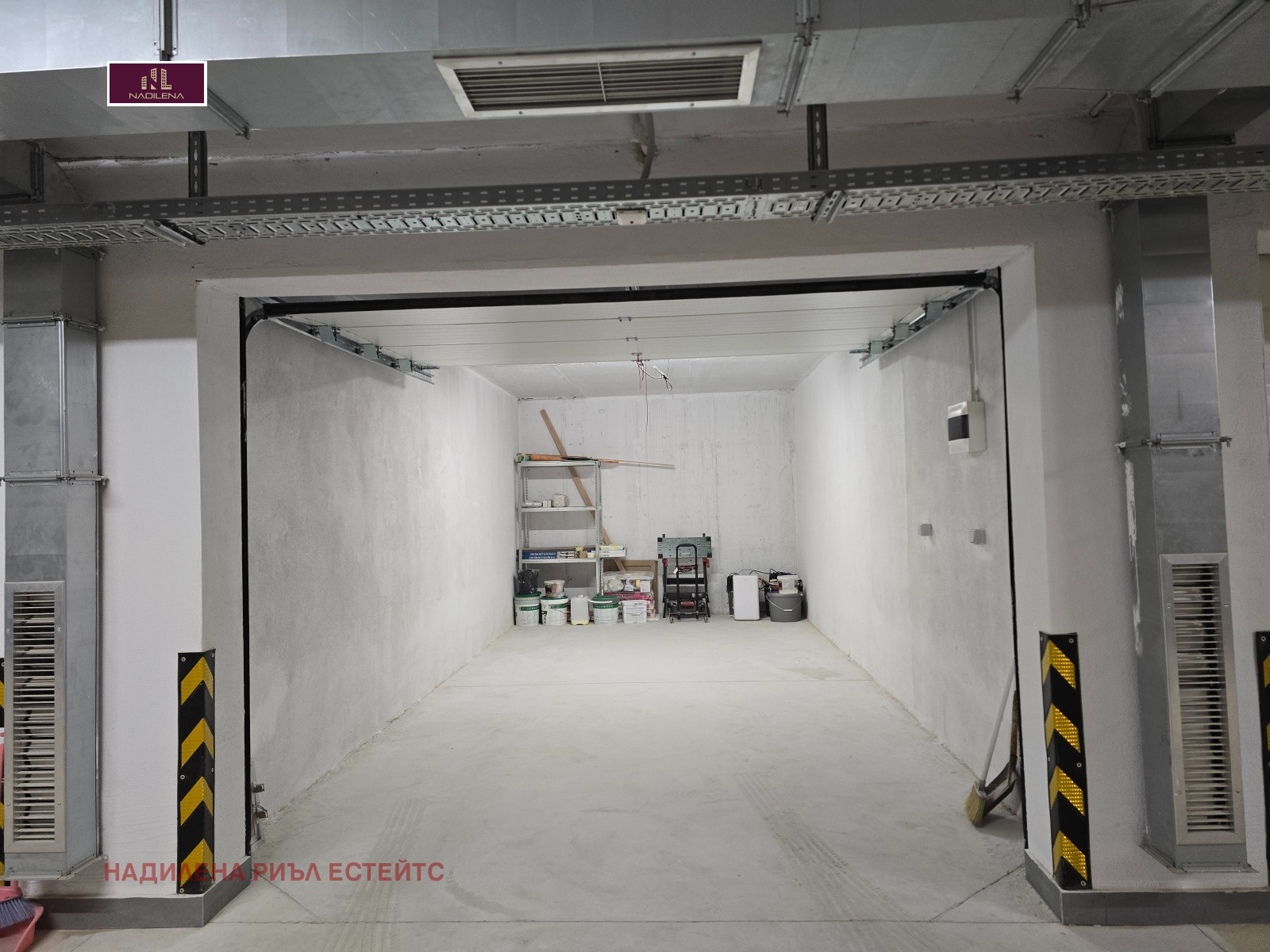 Дава под наем 2-СТАЕН, гр. София, Малинова долина