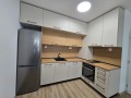 Дава под наем 2-СТАЕН, гр. София, Малинова долина, снимка 10