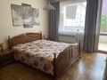 Дава под наем 3-СТАЕН, гр. Варна, Централна поща, снимка 7