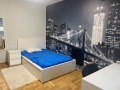 Дава под наем 3-СТАЕН, гр. Варна, Централна поща, снимка 6