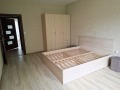 Дава под наем 3-СТАЕН, гр. Варна, Възраждане 4, снимка 3