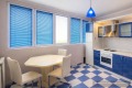 Под наем 2-СТАЕН, град София, Полигона • 609 € / 1191.10 лв. • 68226700 4