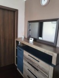 Под наем 2-СТАЕН, град София, Манастирски ливади • 700 € / 1369.08 лв. • 49835180 4