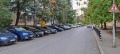 Дава под наем  2-стаен град София , Дървеница , 48 кв.м | 37130660 - изображение [17]