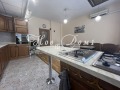 Под наем 3-СТАЕН, град Варна, Спортна зала • 750 € / 1466.87 лв. • 35772581 10