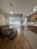 Под наем 3-СТАЕН, град Варна, Спортна зала • 750 € / 1466.87 лв. • 35772581 2