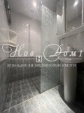Под наем 3-СТАЕН, град Варна, Спортна зала • 750 € / 1466.87 лв. • 35772581 11