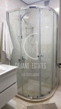 Под наем 3-СТАЕН, град София, Медицинска академия • 1000 € • 67598069 — Holmes.bg